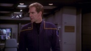 Filename=extant_StarTrek_ENT_1x26-_ShockwavePart1_3132.jpg
Filesize=163KiB
Dimensions=1920x1080
Date added=May 31, 2020 extant_StarTrek_ENT_1x26-_ShockwavePart1_3132.jpg