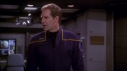 Filename=extant_StarTrek_ENT_1x26-_ShockwavePart1_3133.jpg
Filesize=153KiB
Dimensions=1920x1080
Date added=May 31, 2020 extant_StarTrek_ENT_1x26-_ShockwavePart1_3133.jpg