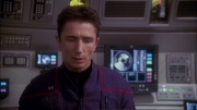 Filename=extant_StarTrek_ENT_1x26-_ShockwavePart1_3134.jpg
Filesize=186KiB
Dimensions=1920x1080
Date added=May 31, 2020 extant_StarTrek_ENT_1x26-_ShockwavePart1_3134.jpg