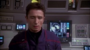 Filename=extant_StarTrek_ENT_1x26-_ShockwavePart1_3135.jpg
Filesize=188KiB
Dimensions=1920x1080
Date added=May 31, 2020 extant_StarTrek_ENT_1x26-_ShockwavePart1_3135.jpg