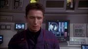 Filename=extant_StarTrek_ENT_1x26-_ShockwavePart1_3136.jpg
Filesize=189KiB
Dimensions=1920x1080
Date added=May 31, 2020 extant_StarTrek_ENT_1x26-_ShockwavePart1_3136.jpg