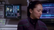 Filename=extant_StarTrek_ENT_1x26-_ShockwavePart1_3137.jpg
Filesize=197KiB
Dimensions=1920x1080
Date added=May 31, 2020 extant_StarTrek_ENT_1x26-_ShockwavePart1_3137.jpg