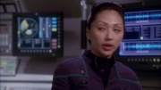 Filename=extant_StarTrek_ENT_1x26-_ShockwavePart1_3138.jpg
Filesize=207KiB
Dimensions=1920x1080
Date added=May 31, 2020 extant_StarTrek_ENT_1x26-_ShockwavePart1_3138.jpg
