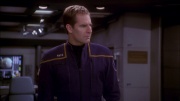 Filename=extant_StarTrek_ENT_1x26-_ShockwavePart1_3139.jpg
Filesize=166KiB
Dimensions=1920x1080
Date added=May 31, 2020 extant_StarTrek_ENT_1x26-_ShockwavePart1_3139.jpg
