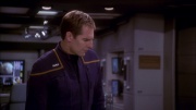 Filename=extant_StarTrek_ENT_1x26-_ShockwavePart1_3140.jpg
Filesize=149KiB
Dimensions=1920x1080
Date added=May 31, 2020 extant_StarTrek_ENT_1x26-_ShockwavePart1_3140.jpg