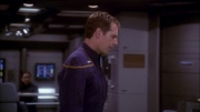 Filename=extant_StarTrek_ENT_1x26-_ShockwavePart1_3141.jpg
Filesize=165KiB
Dimensions=1920x1080
Date added=May 31, 2020 extant_StarTrek_ENT_1x26-_ShockwavePart1_3141.jpg
