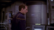 Filename=extant_StarTrek_ENT_1x26-_ShockwavePart1_3142.jpg
Filesize=154KiB
Dimensions=1920x1080
Date added=May 31, 2020 extant_StarTrek_ENT_1x26-_ShockwavePart1_3142.jpg
