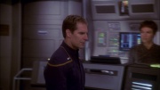 Filename=extant_StarTrek_ENT_1x26-_ShockwavePart1_3143.jpg
Filesize=156KiB
Dimensions=1920x1080
Date added=May 31, 2020 extant_StarTrek_ENT_1x26-_ShockwavePart1_3143.jpg
