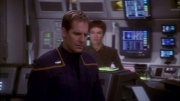Filename=extant_StarTrek_ENT_1x26-_ShockwavePart1_3144.jpg
Filesize=170KiB
Dimensions=1920x1080
Date added=May 31, 2020 extant_StarTrek_ENT_1x26-_ShockwavePart1_3144.jpg