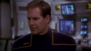 Filename=extant_StarTrek_ENT_1x26-_ShockwavePart1_3147.jpg
Filesize=149KiB
Dimensions=1920x1080
Date added=May 31, 2020 extant_StarTrek_ENT_1x26-_ShockwavePart1_3147.jpg