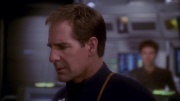 Filename=extant_StarTrek_ENT_1x26-_ShockwavePart1_3148.jpg
Filesize=161KiB
Dimensions=1920x1080
Date added=May 31, 2020 extant_StarTrek_ENT_1x26-_ShockwavePart1_3148.jpg