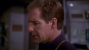 Filename=extant_StarTrek_ENT_1x26-_ShockwavePart1_3149.jpg
Filesize=150KiB
Dimensions=1920x1080
Date added=May 31, 2020 extant_StarTrek_ENT_1x26-_ShockwavePart1_3149.jpg