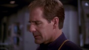 Filename=extant_StarTrek_ENT_1x26-_ShockwavePart1_3150.jpg
Filesize=157KiB
Dimensions=1920x1080
Date added=May 31, 2020 extant_StarTrek_ENT_1x26-_ShockwavePart1_3150.jpg