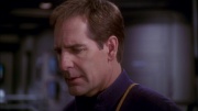 Filename=extant_StarTrek_ENT_1x26-_ShockwavePart1_3151.jpg
Filesize=172KiB
Dimensions=1920x1080
Date added=May 31, 2020 extant_StarTrek_ENT_1x26-_ShockwavePart1_3151.jpg