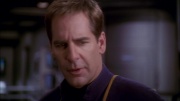 Filename=extant_StarTrek_ENT_1x26-_ShockwavePart1_3152.jpg
Filesize=147KiB
Dimensions=1920x1080
Date added=May 31, 2020 extant_StarTrek_ENT_1x26-_ShockwavePart1_3152.jpg