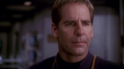 Filename=extant_StarTrek_ENT_1x26-_ShockwavePart1_3153.jpg
Filesize=147KiB
Dimensions=1920x1080
Date added=May 31, 2020 extant_StarTrek_ENT_1x26-_ShockwavePart1_3153.jpg