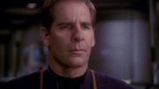 Filename=extant_StarTrek_ENT_1x26-_ShockwavePart1_3154.jpg
Filesize=136KiB
Dimensions=1920x1080
Date added=May 31, 2020 extant_StarTrek_ENT_1x26-_ShockwavePart1_3154.jpg