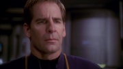 Filename=extant_StarTrek_ENT_1x26-_ShockwavePart1_3155.jpg
Filesize=160KiB
Dimensions=1920x1080
Date added=May 31, 2020 extant_StarTrek_ENT_1x26-_ShockwavePart1_3155.jpg