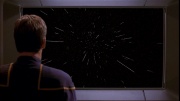 Filename=extant_StarTrek_ENT_1x26-_ShockwavePart1_3156.jpg
Filesize=147KiB
Dimensions=1920x1080
Date added=May 31, 2020 extant_StarTrek_ENT_1x26-_ShockwavePart1_3156.jpg