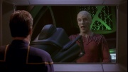 Filename=extant_StarTrek_ENT_1x26-_ShockwavePart1_3161.jpg
Filesize=164KiB
Dimensions=1920x1080
Date added=May 31, 2020 extant_StarTrek_ENT_1x26-_ShockwavePart1_3161.jpg