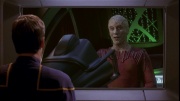 Filename=extant_StarTrek_ENT_1x26-_ShockwavePart1_3162.jpg
Filesize=166KiB
Dimensions=1920x1080
Date added=May 31, 2020 extant_StarTrek_ENT_1x26-_ShockwavePart1_3162.jpg