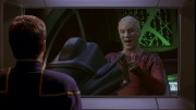 Filename=extant_StarTrek_ENT_1x26-_ShockwavePart1_3164.jpg
Filesize=169KiB
Dimensions=1920x1080
Date added=May 31, 2020 extant_StarTrek_ENT_1x26-_ShockwavePart1_3164.jpg