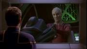 Filename=extant_StarTrek_ENT_1x26-_ShockwavePart1_3165.jpg
Filesize=169KiB
Dimensions=1920x1080
Date added=May 31, 2020 extant_StarTrek_ENT_1x26-_ShockwavePart1_3165.jpg