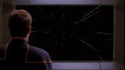 Filename=extant_StarTrek_ENT_1x26-_ShockwavePart1_3166.jpg
Filesize=135KiB
Dimensions=1920x1080
Date added=May 31, 2020 extant_StarTrek_ENT_1x26-_ShockwavePart1_3166.jpg