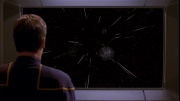 Filename=extant_StarTrek_ENT_1x26-_ShockwavePart1_3168.jpg
Filesize=138KiB
Dimensions=1920x1080
Date added=May 31, 2020 extant_StarTrek_ENT_1x26-_ShockwavePart1_3168.jpg
