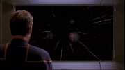 Filename=extant_StarTrek_ENT_1x26-_ShockwavePart1_3169.jpg
Filesize=139KiB
Dimensions=1920x1080
Date added=May 31, 2020 extant_StarTrek_ENT_1x26-_ShockwavePart1_3169.jpg