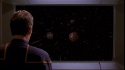 Filename=extant_StarTrek_ENT_1x26-_ShockwavePart1_3170.jpg
Filesize=133KiB
Dimensions=1920x1080
Date added=May 31, 2020 extant_StarTrek_ENT_1x26-_ShockwavePart1_3170.jpg