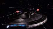 Filename=extant_StarTrek_ENT_1x26-_ShockwavePart1_3171.jpg
Filesize=178KiB
Dimensions=1920x1080
Date added=May 31, 2020 extant_StarTrek_ENT_1x26-_ShockwavePart1_3171.jpg