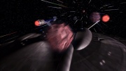 Filename=extant_StarTrek_ENT_1x26-_ShockwavePart1_3172.jpg
Filesize=172KiB
Dimensions=1920x1080
Date added=May 31, 2020 extant_StarTrek_ENT_1x26-_ShockwavePart1_3172.jpg