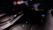 Filename=extant_StarTrek_ENT_1x26-_ShockwavePart1_3173.jpg
Filesize=163KiB
Dimensions=1920x1080
Date added=May 31, 2020 extant_StarTrek_ENT_1x26-_ShockwavePart1_3173.jpg