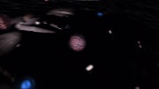 Filename=extant_StarTrek_ENT_1x26-_ShockwavePart1_3174.jpg
Filesize=108KiB
Dimensions=1920x1080
Date added=May 31, 2020 extant_StarTrek_ENT_1x26-_ShockwavePart1_3174.jpg