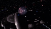 Filename=extant_StarTrek_ENT_1x26-_ShockwavePart1_3175.jpg
Filesize=143KiB
Dimensions=1920x1080
Date added=May 31, 2020 extant_StarTrek_ENT_1x26-_ShockwavePart1_3175.jpg