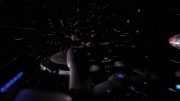 Filename=extant_StarTrek_ENT_1x26-_ShockwavePart1_3176.jpg
Filesize=135KiB
Dimensions=1920x1080
Date added=May 31, 2020 extant_StarTrek_ENT_1x26-_ShockwavePart1_3176.jpg