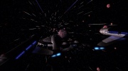Filename=extant_StarTrek_ENT_1x26-_ShockwavePart1_3177.jpg
Filesize=141KiB
Dimensions=1920x1080
Date added=May 31, 2020 extant_StarTrek_ENT_1x26-_ShockwavePart1_3177.jpg