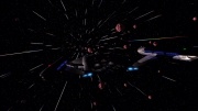 Filename=extant_StarTrek_ENT_1x26-_ShockwavePart1_3178.jpg
Filesize=136KiB
Dimensions=1920x1080
Date added=May 31, 2020 extant_StarTrek_ENT_1x26-_ShockwavePart1_3178.jpg