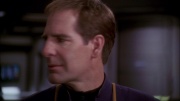 Filename=extant_StarTrek_ENT_1x26-_ShockwavePart1_3179.jpg
Filesize=143KiB
Dimensions=1920x1080
Date added=May 31, 2020 extant_StarTrek_ENT_1x26-_ShockwavePart1_3179.jpg