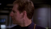 Filename=extant_StarTrek_ENT_1x26-_ShockwavePart1_3180.jpg
Filesize=153KiB
Dimensions=1920x1080
Date added=May 31, 2020 extant_StarTrek_ENT_1x26-_ShockwavePart1_3180.jpg