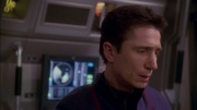 Filename=extant_StarTrek_ENT_1x26-_ShockwavePart1_3181.jpg
Filesize=159KiB
Dimensions=1920x1080
Date added=May 31, 2020 extant_StarTrek_ENT_1x26-_ShockwavePart1_3181.jpg