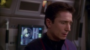 Filename=extant_StarTrek_ENT_1x26-_ShockwavePart1_3182.jpg
Filesize=163KiB
Dimensions=1920x1080
Date added=May 31, 2020 extant_StarTrek_ENT_1x26-_ShockwavePart1_3182.jpg