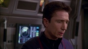 Filename=extant_StarTrek_ENT_1x26-_ShockwavePart1_3184.jpg
Filesize=171KiB
Dimensions=1920x1080
Date added=May 31, 2020 extant_StarTrek_ENT_1x26-_ShockwavePart1_3184.jpg