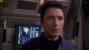 Filename=extant_StarTrek_ENT_1x26-_ShockwavePart1_3185.jpg
Filesize=158KiB
Dimensions=1920x1080
Date added=May 31, 2020 extant_StarTrek_ENT_1x26-_ShockwavePart1_3185.jpg