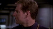 Filename=extant_StarTrek_ENT_1x26-_ShockwavePart1_3187.jpg
Filesize=153KiB
Dimensions=1920x1080
Date added=May 31, 2020 extant_StarTrek_ENT_1x26-_ShockwavePart1_3187.jpg
