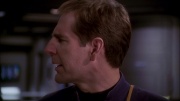 Filename=extant_StarTrek_ENT_1x26-_ShockwavePart1_3188.jpg
Filesize=155KiB
Dimensions=1920x1080
Date added=May 31, 2020 extant_StarTrek_ENT_1x26-_ShockwavePart1_3188.jpg