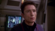 Filename=extant_StarTrek_ENT_1x26-_ShockwavePart1_3189.jpg
Filesize=186KiB
Dimensions=1920x1080
Date added=May 31, 2020 extant_StarTrek_ENT_1x26-_ShockwavePart1_3189.jpg