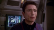 Filename=extant_StarTrek_ENT_1x26-_ShockwavePart1_3190.jpg
Filesize=170KiB
Dimensions=1920x1080
Date added=May 31, 2020 extant_StarTrek_ENT_1x26-_ShockwavePart1_3190.jpg