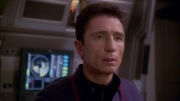 Filename=extant_StarTrek_ENT_1x26-_ShockwavePart1_3191.jpg
Filesize=172KiB
Dimensions=1920x1080
Date added=May 31, 2020 extant_StarTrek_ENT_1x26-_ShockwavePart1_3191.jpg